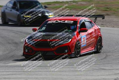 media/Mar-02-2025-Speed Ventures (Sun) [[ad7ca67825]]/Black Group/Session 3/